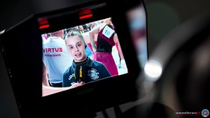 serie a1 sfe01631 copia simone ferraro ph copia